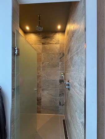 Medium property photo - Kaasjeskruidstraat 13, 1032 LS Amsterdam